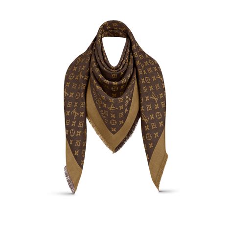 mascherina bocca louis vuitton costo|Pashminas, Chalinas, Mascadas y Bufandas para Mujer .